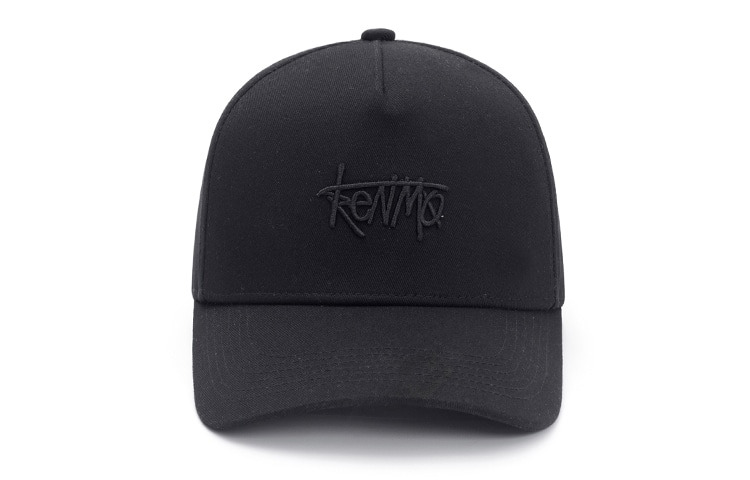 肯默 Аксессуары (Арт. KM-B20015) — фото 6