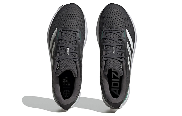 Adidas Adizero SL — фото 10