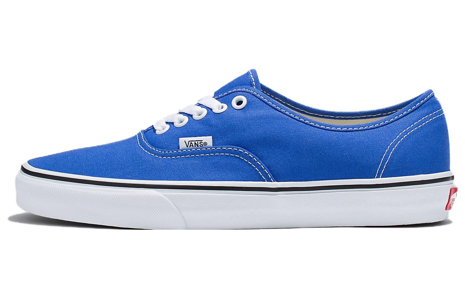 Vans Authentic — фото 4