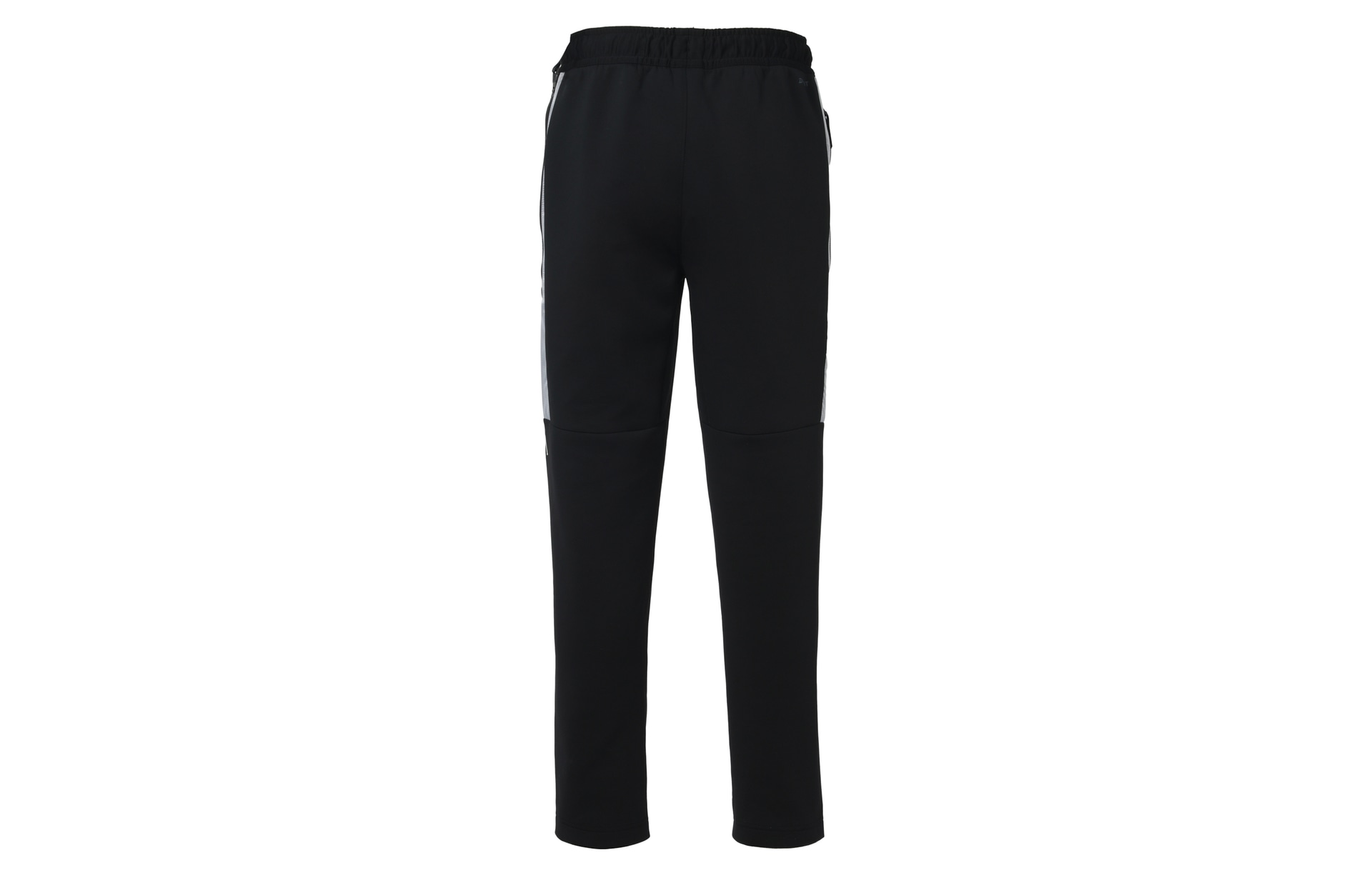 Jordan Air Logo Knit Pants Black — фото 1