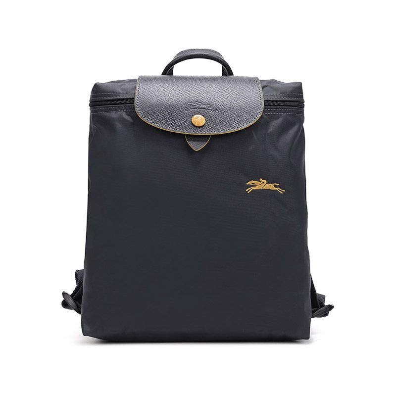 LONGCHAMP/珑骧 LONGCHAMP Le Pliage Club 26