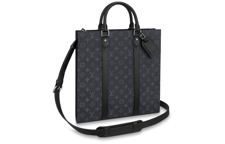 Сумки Louis Vuitton Sac Plat