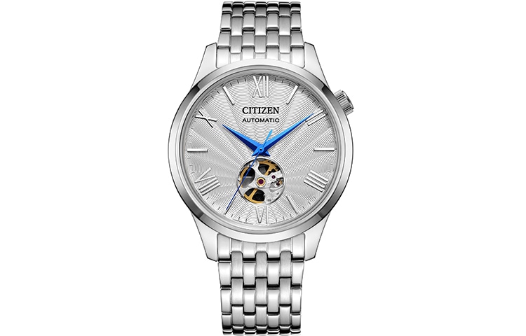 CITIZEN/西铁城 Citizen NH9130-84A