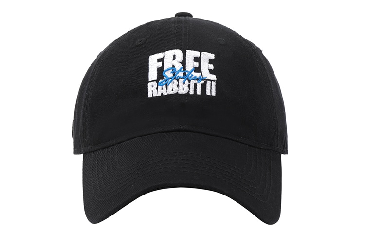 FREE RABBITⅡ FREE RABBIT