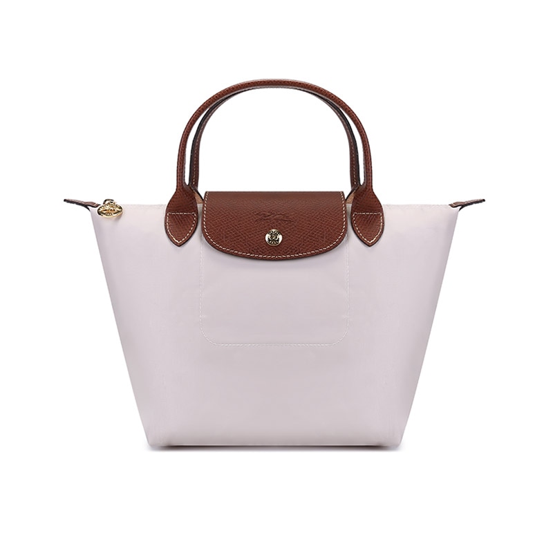 Сумки LONGCHAMP/珑骧 Longchamp Le Pliage 23