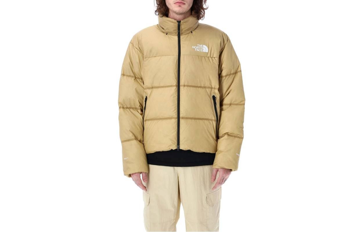 The North Face Logo — фото 1