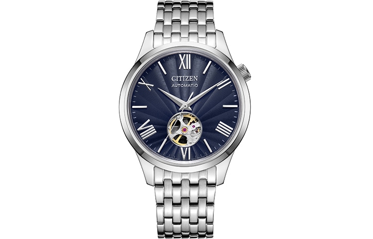 CITIZEN/西铁城 Citizen NH9130-84L