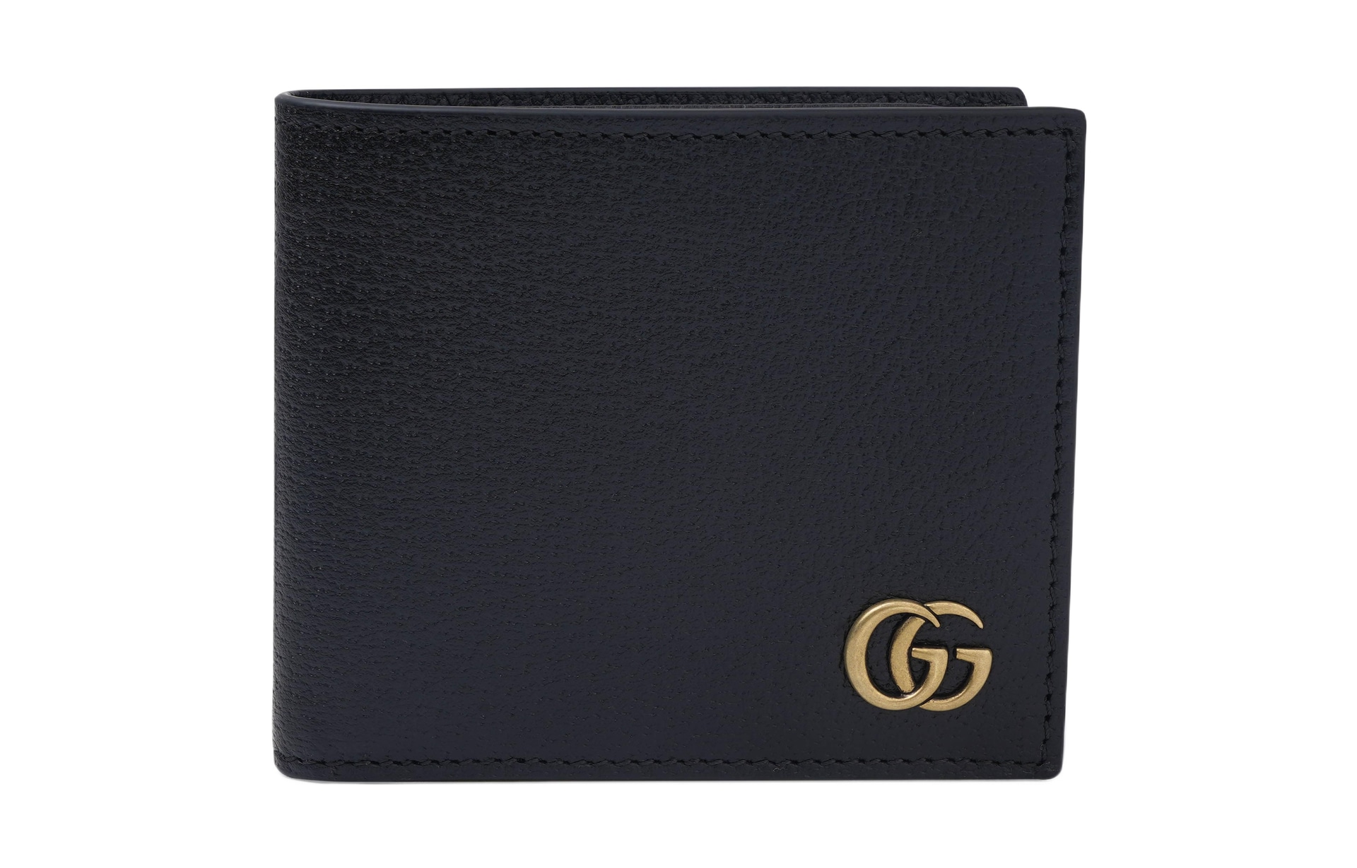 Сумки Gucci GG Marmont Logo