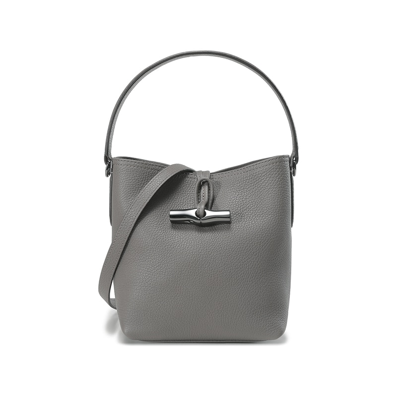 LONGCHAMP/珑骧 LONGCHAMP Roseau Essential Mini