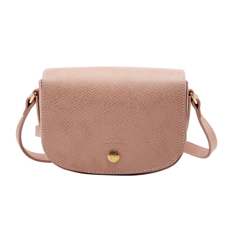 LONGCHAMP/珑骧 LONGCHAMP Le Pliage 17