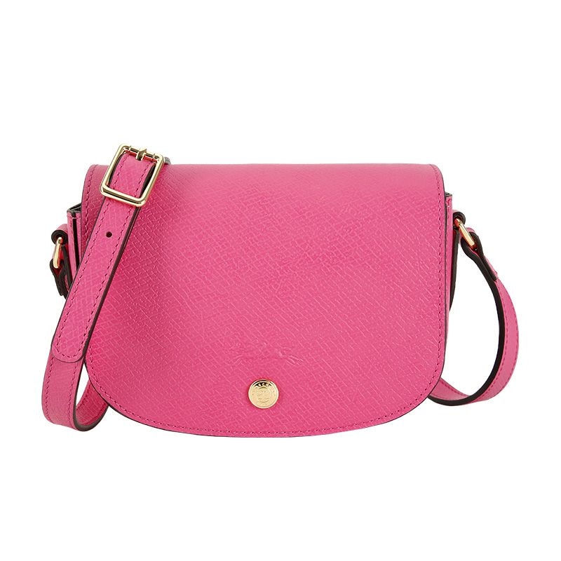 LONGCHAMP/珑骧 LONGCHAMP pure 17 2023