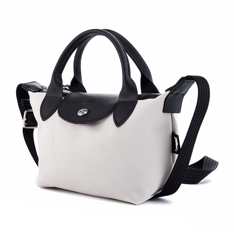 Longchamp Le Pliage Energy 17 — фото 1