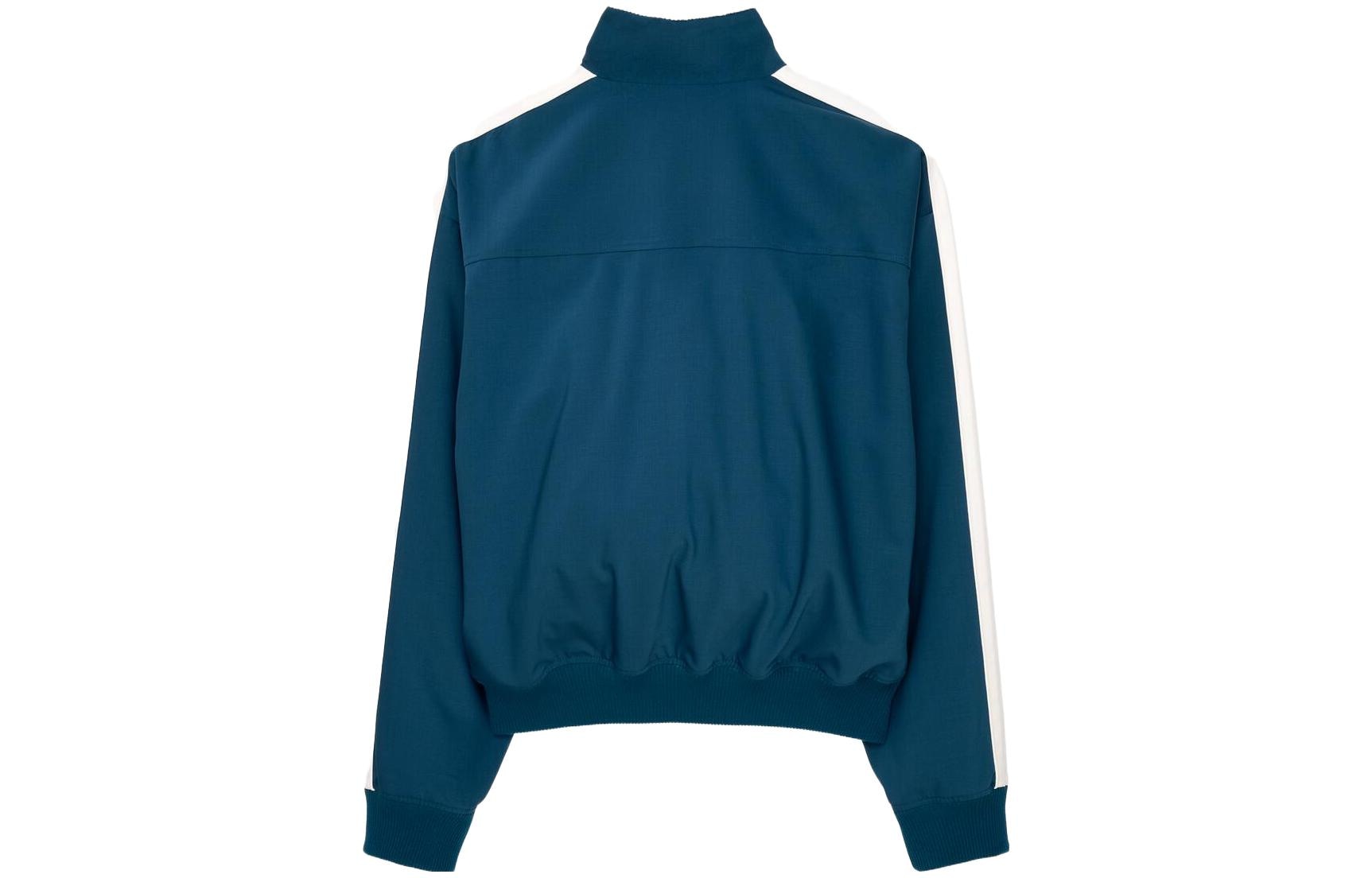 Zara Studio Jacket — фото 1