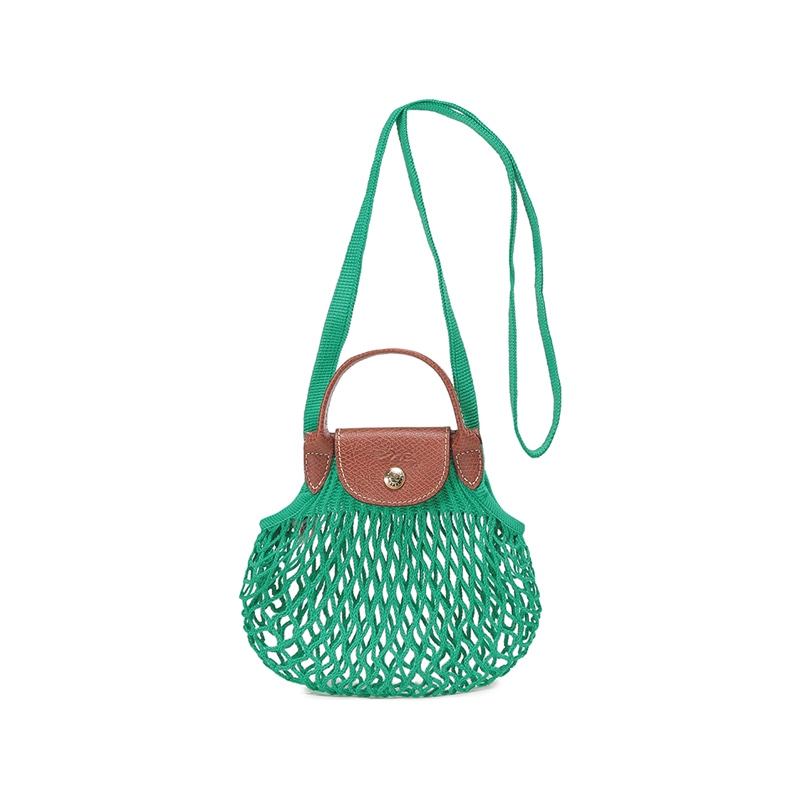 LONGCHAMP/珑骧 LONGCHAMP Le Pliage 17