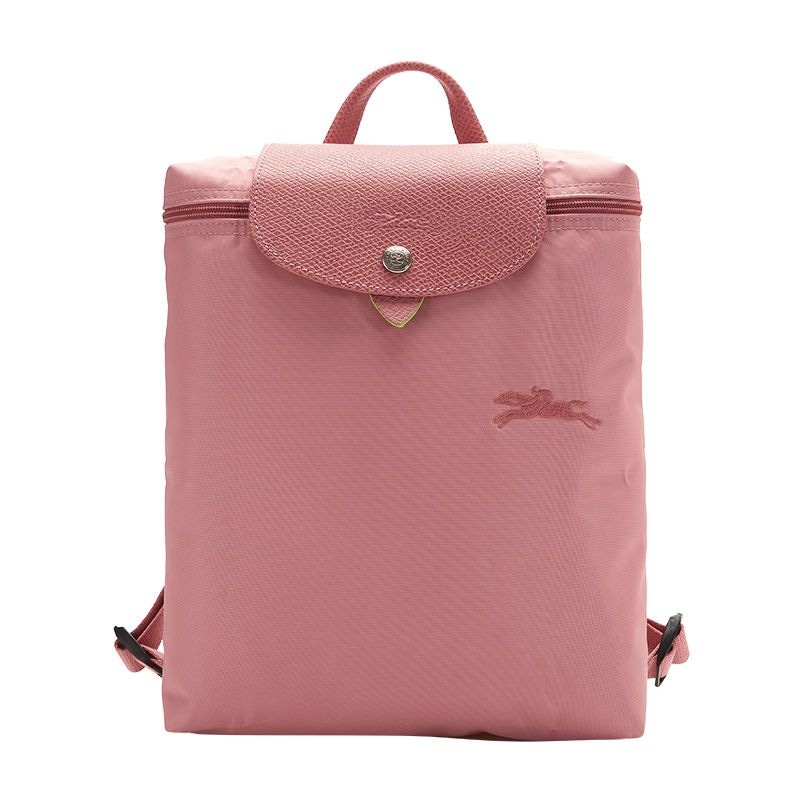 LONGCHAMP/珑骧 LONGCHAMP Le Pliage Green 26