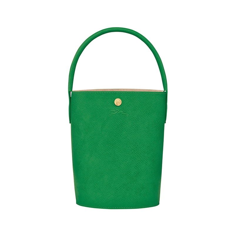 LONGCHAMP/珑骧 LONGCHAMP 17 Green