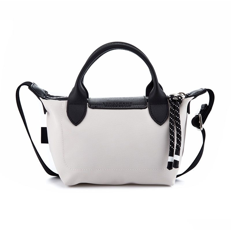 Longchamp Le Pliage Energy 17 — фото 2