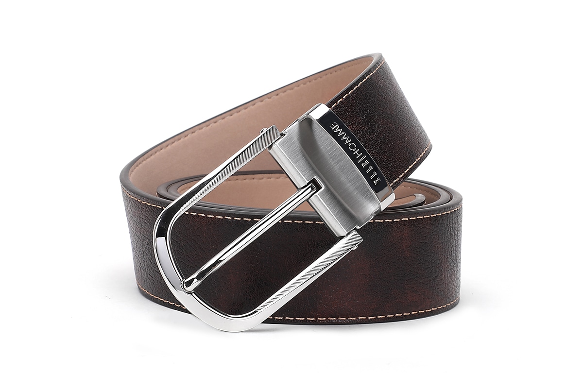 ELLE HOMME 3.7cm