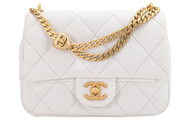Сумка Chanel 23P