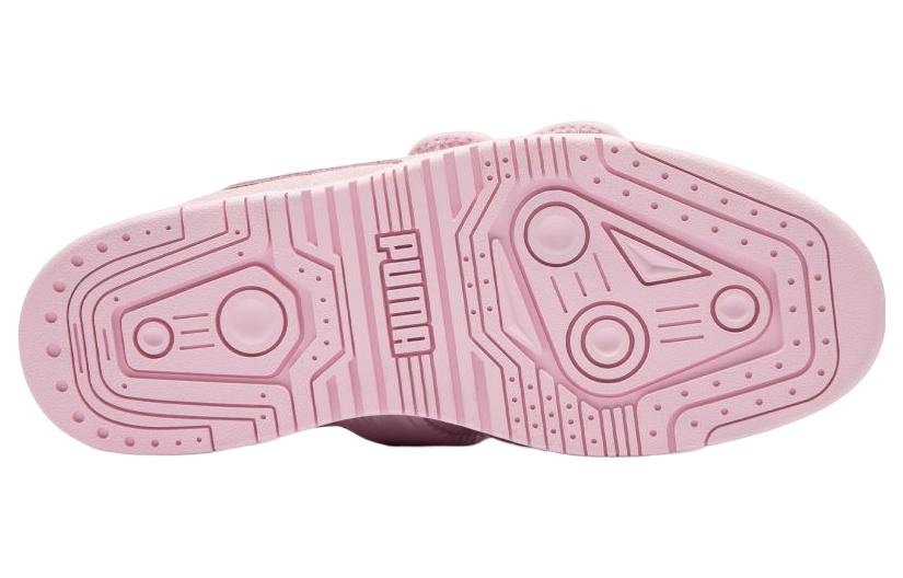 Puma Palomo Spain x PUMA Slipstream Mule — фото 11
