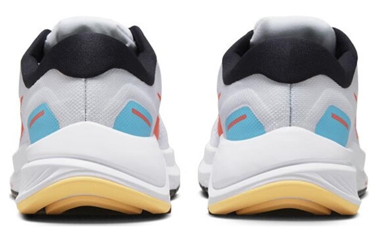 Nike Zoom Structure 24 — фото 8
