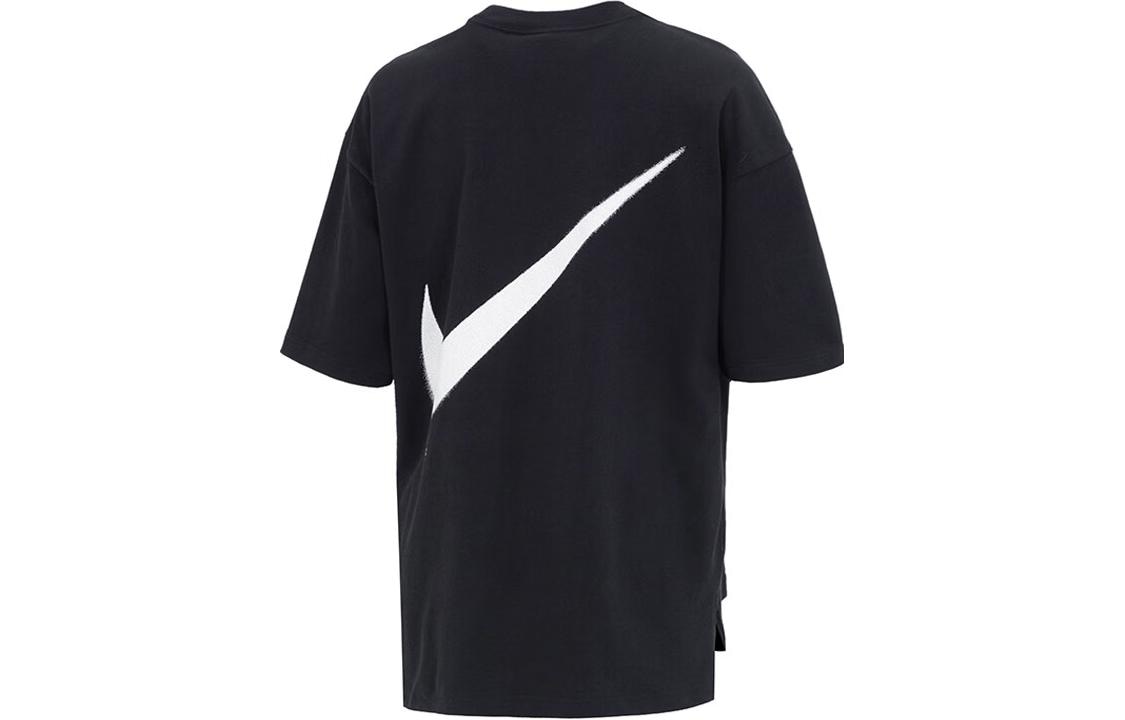 Nike Sportswear City Utility Logo T — фото 1