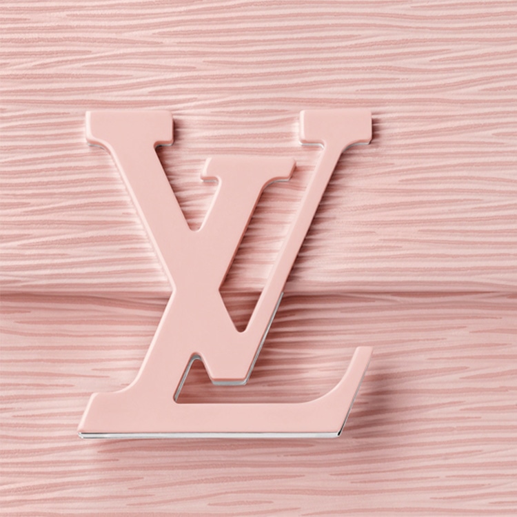 Louis Vuitton Grenelle Epi — фото 4