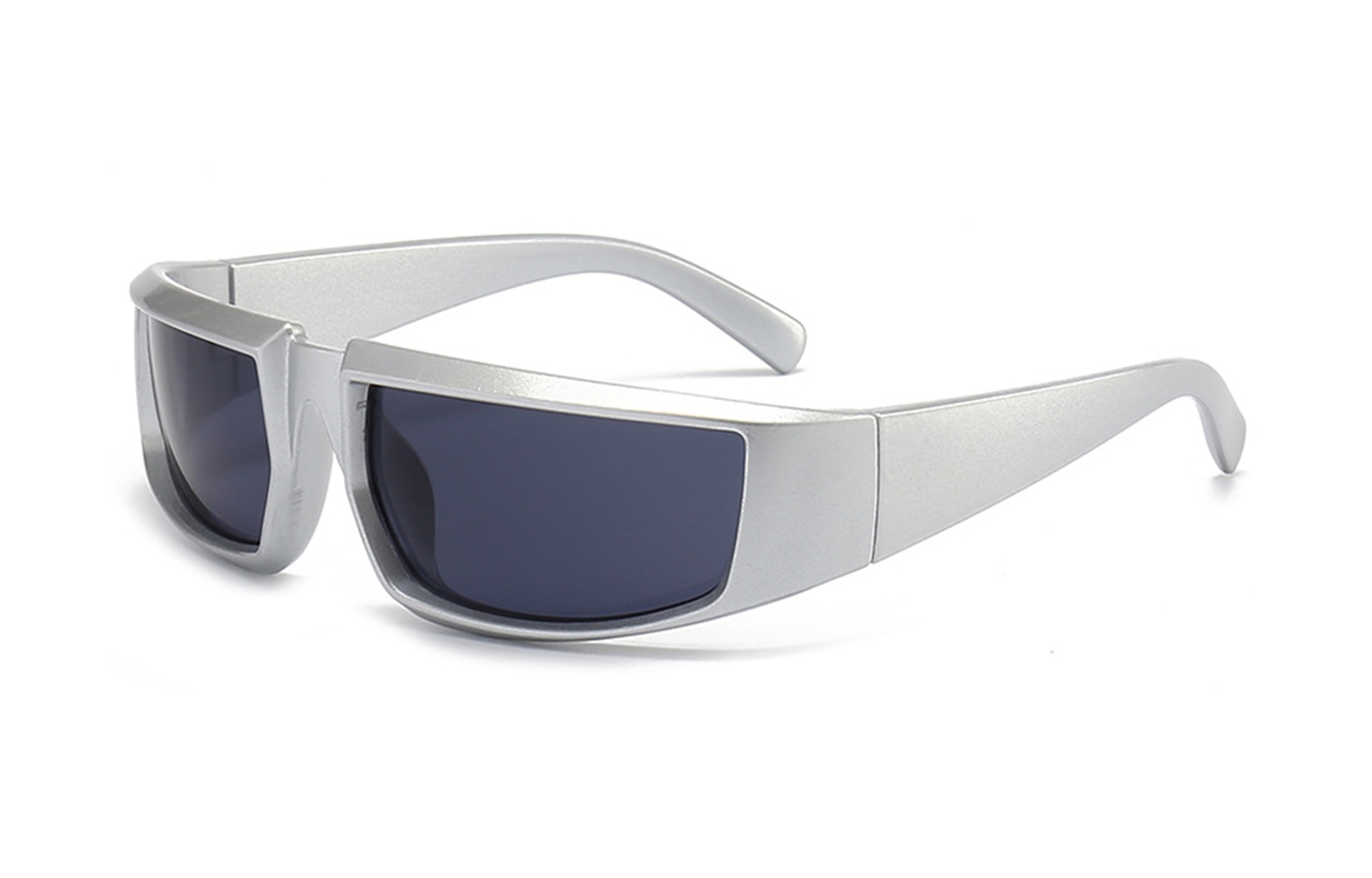 CMFY Sunglasses