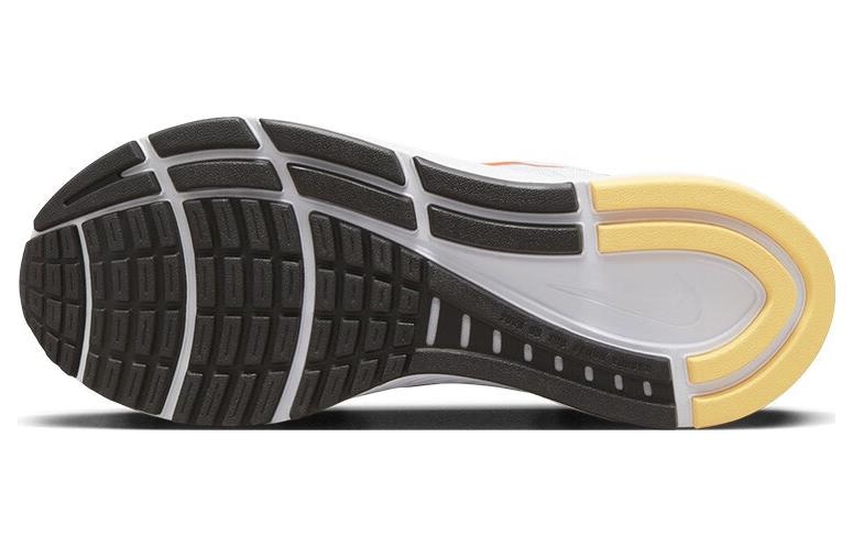Nike Zoom Structure 24 — фото 9