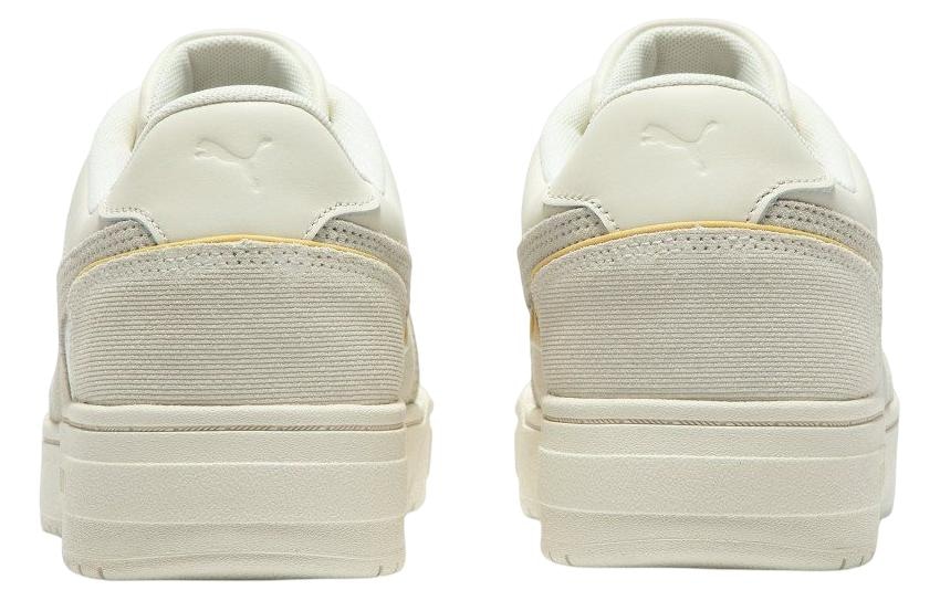 Puma Ca Pro Lux — фото 10