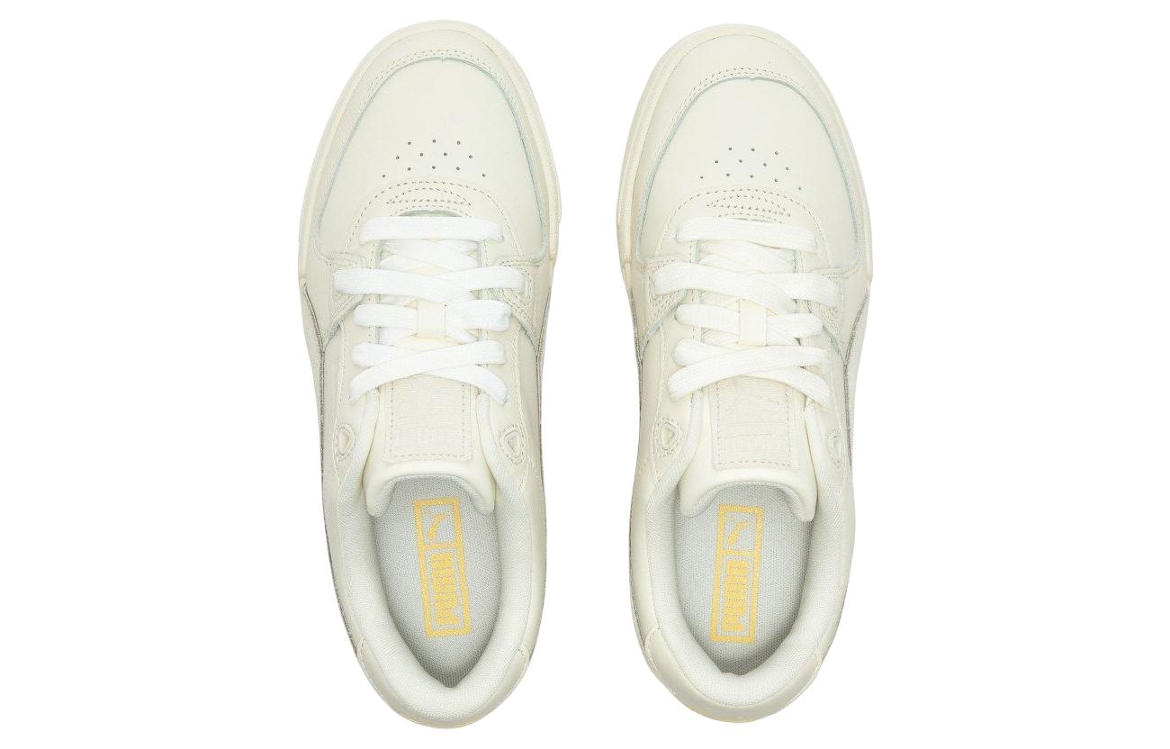 Puma Ca Pro Lux — фото 9