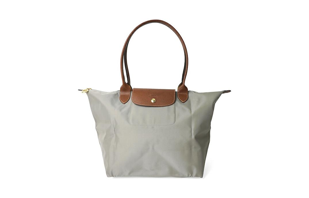LONGCHAMP/珑骧 LONGCHAMP Le Pliage 31