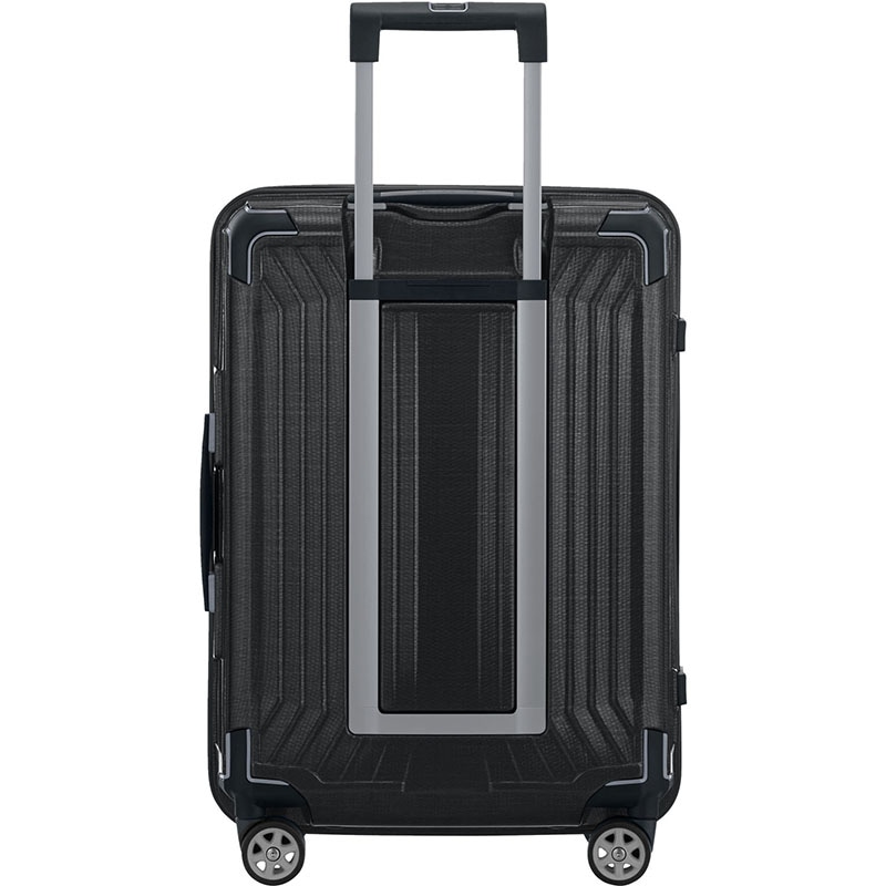 Samsonite Lite-Box — фото 2