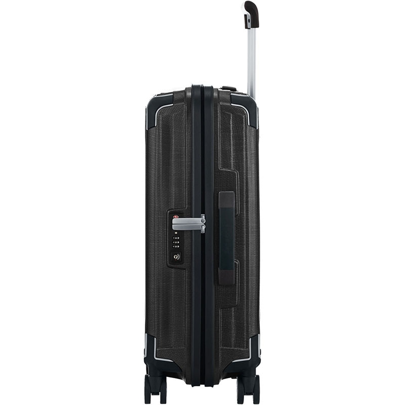 Samsonite Lite-Box — фото 3