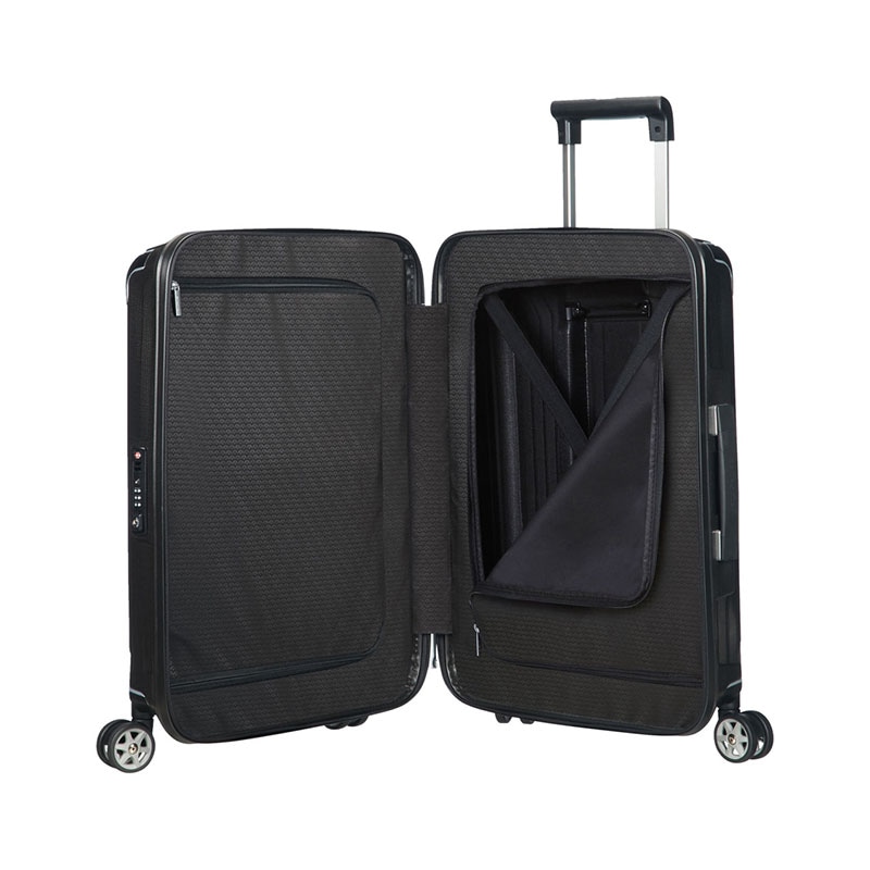 Samsonite Lite-Box — фото 4