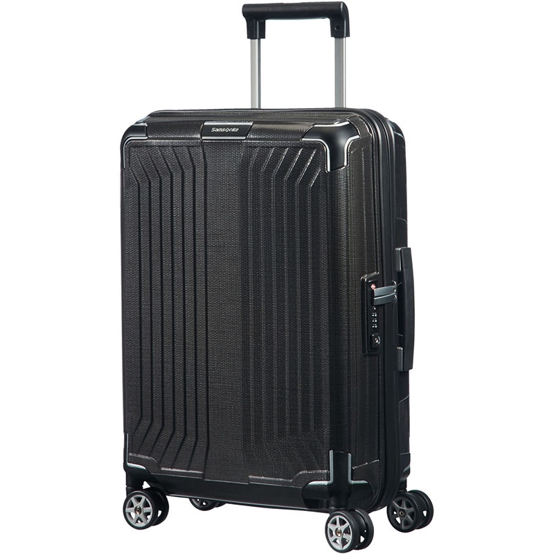 Samsonite Lite-Box — фото 1