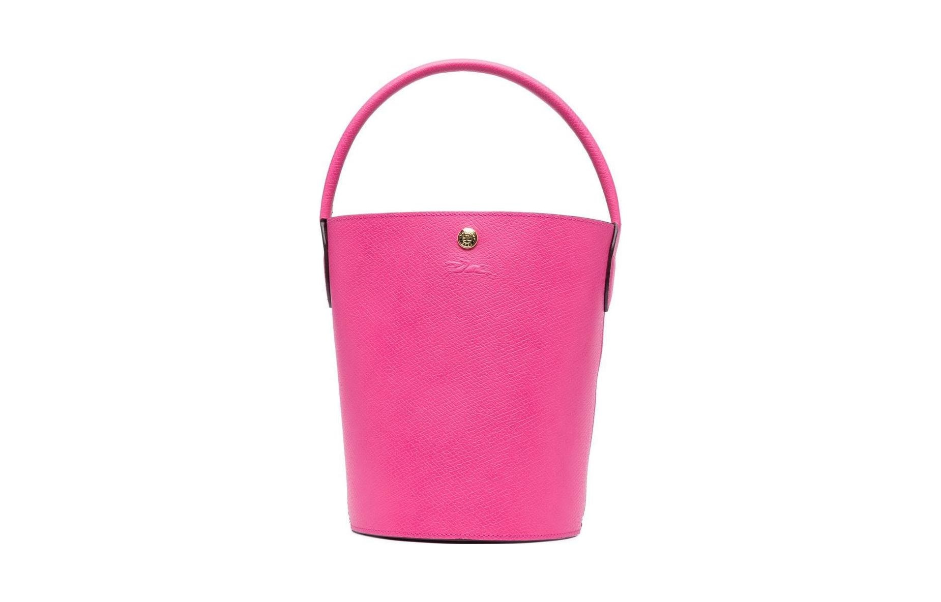 LONGCHAMP/珑骧 LONGCHAMP pure 17