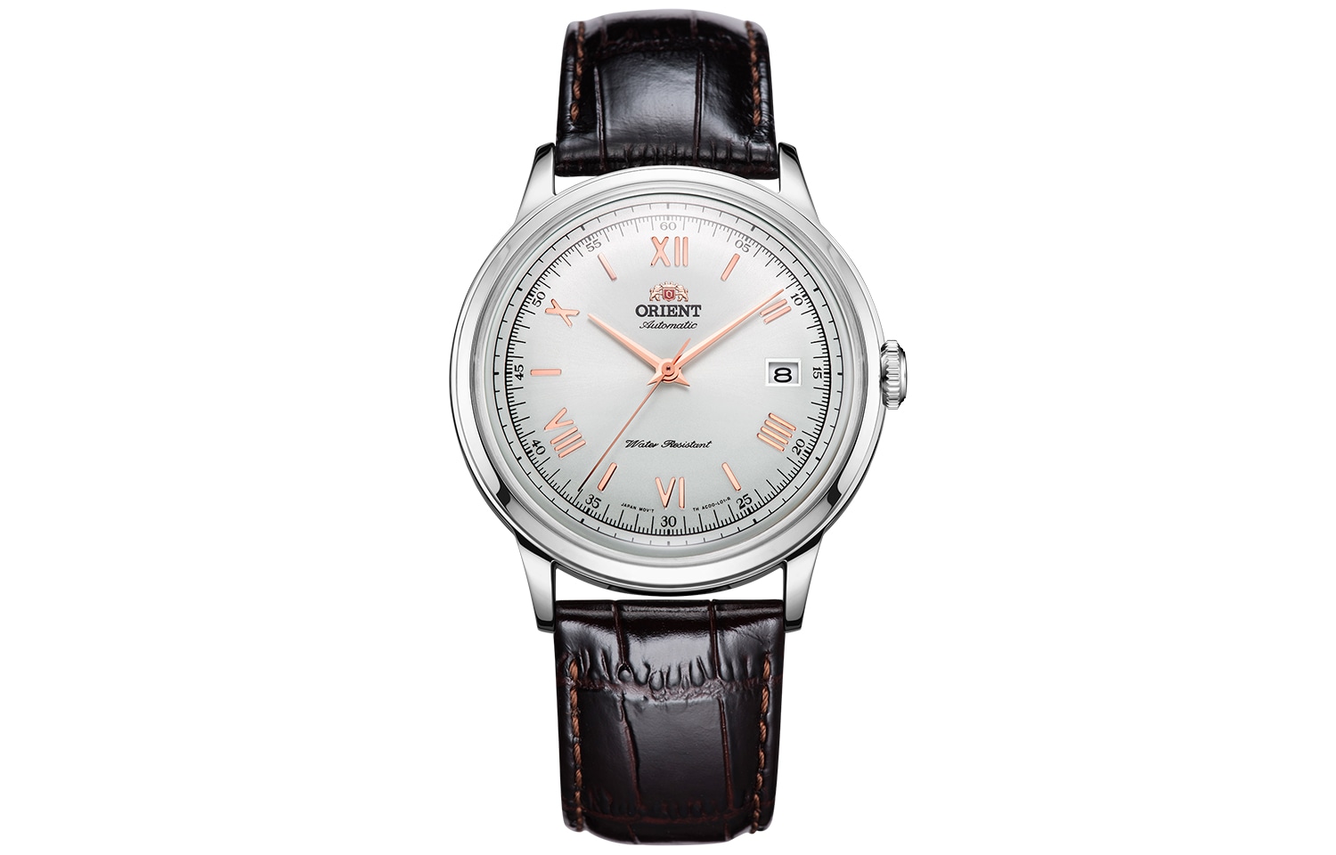 ORIENT FAC00008W0