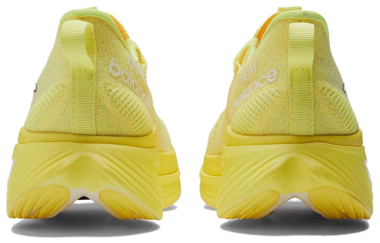 New Balance FuelCell SuperComp Elite v3 — фото 10