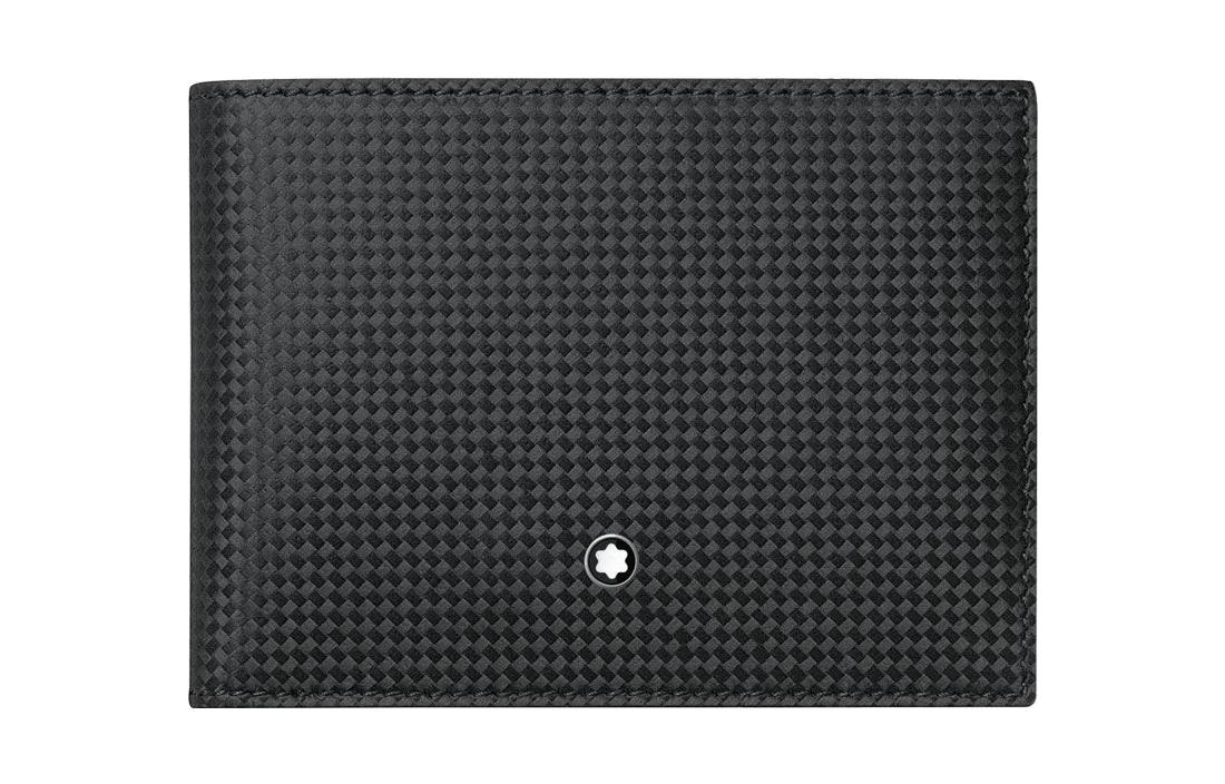 MONTBLANC/万宝龙 Montblanc Westside