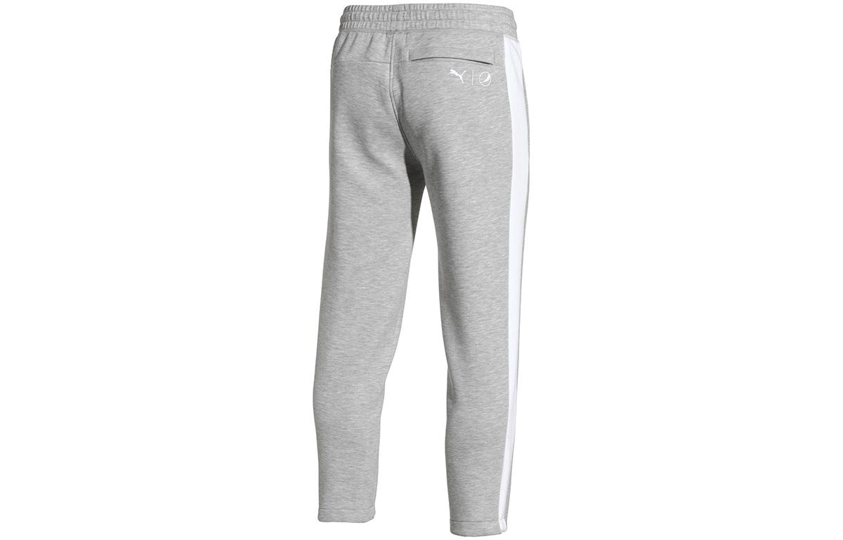 Puma x PEPSI PANTS T7 — фото 1