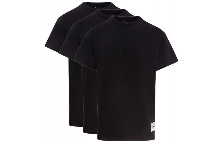 JIL SANDER LogoT 13