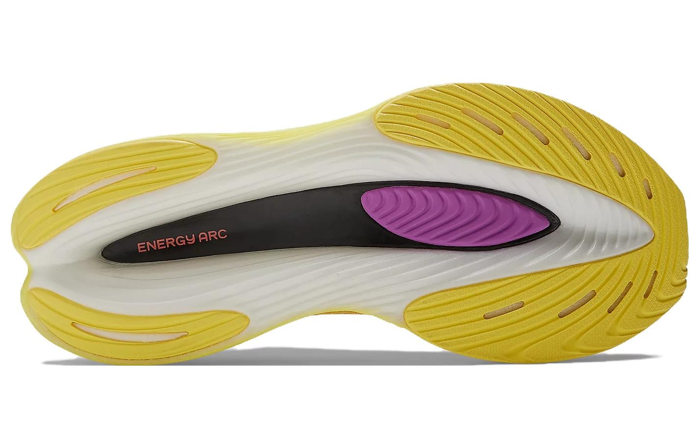 New Balance FuelCell SuperComp Elite v3 — фото 11