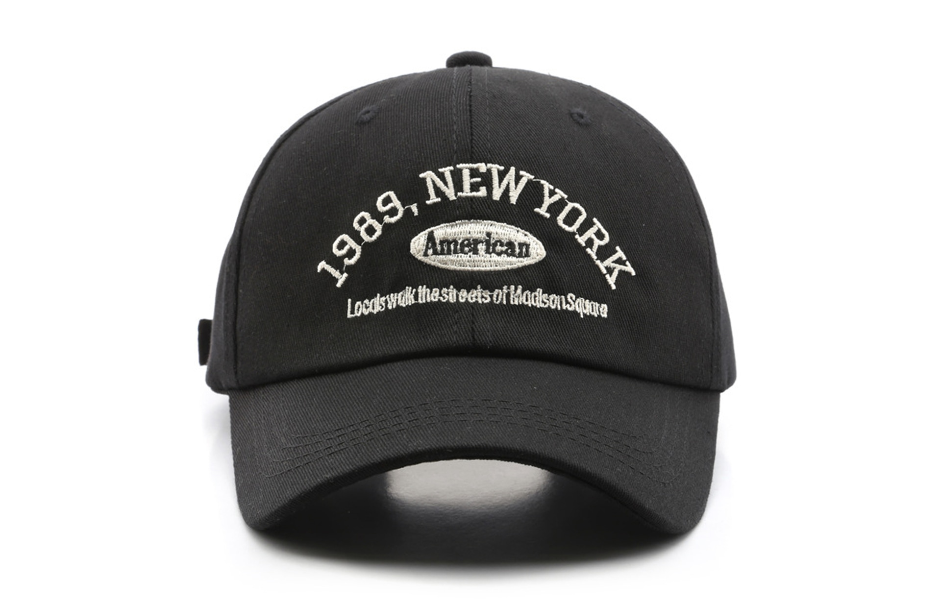 CMFY 1989 Cap