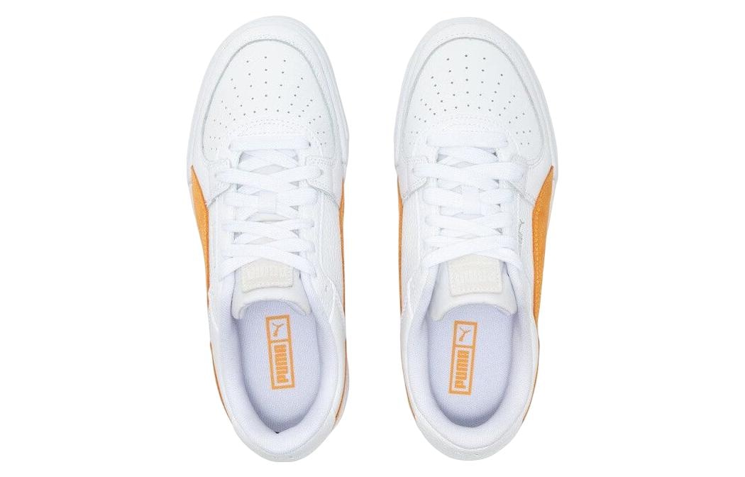 Puma Ca Pro Suede — фото 8