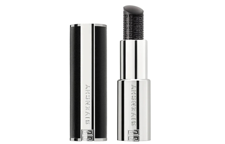 Givenchy/纪梵希 GIVENCHY 3.4g