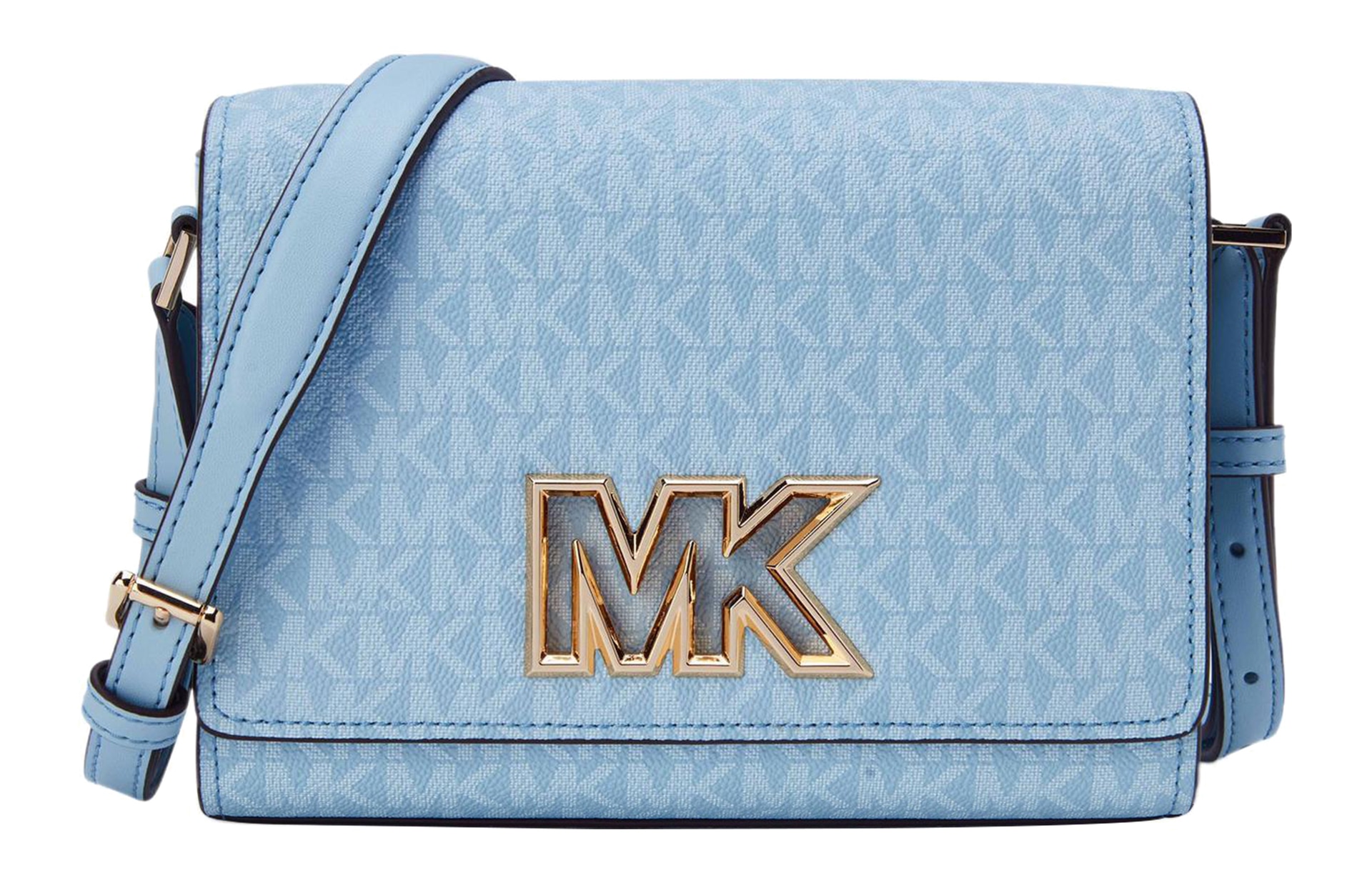 Сумка Michael Kors MK Mimi