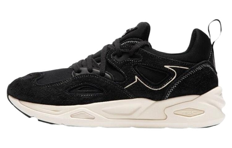 Puma Trc Blaze Worn Out Black — фото 5