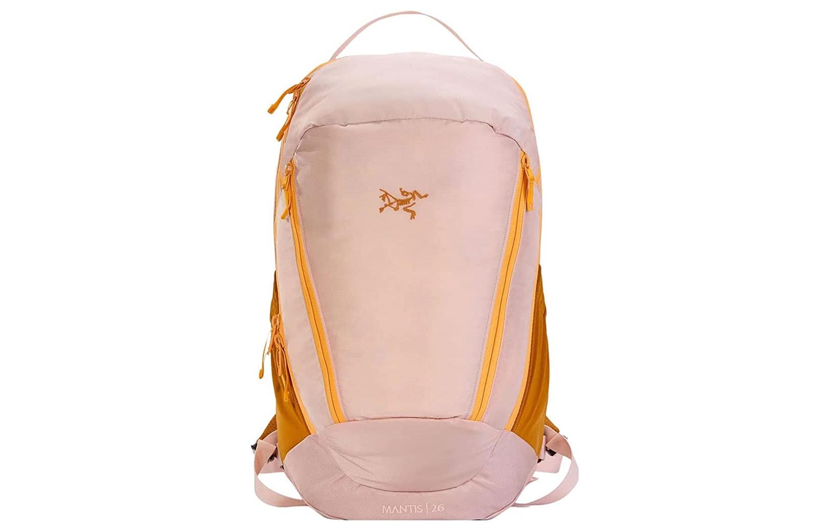 Arcteryx Mantis 26
