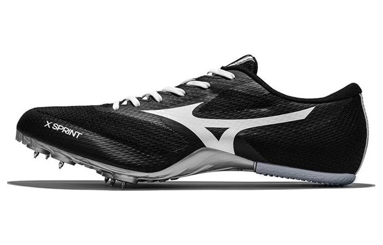 Mizuno Бег (Арт. U1GA232405) — фото 5